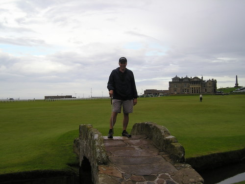 stevewhayne's profile picture. Married father of two daughters, huge sports fan, Michigan State grad living in Cincinnati, Ohio