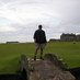 Steve Whayne (@stevewhayne) Twitter profile photo Steve Whayne (@stevewhayne) Twitter profile photo