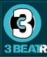 3Beat Productions