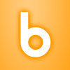 View the latest movie trailers for many current and upcoming releases. Movie news, reviews, videos and clips