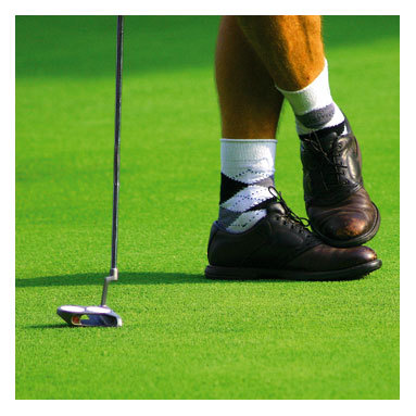 golf_breaking80's profile picture. Golfing News Tips Advice and Special offers!