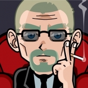 zer0friction's profile picture. Zero friction helping local business make their mark online http://t.co/PjArgOUV3D