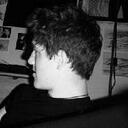 Tommy Allen - @Tommy_Quick - Twitter