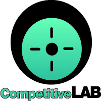 CompetitiveLab's profile picture. 😍Artist🖼       TX/cali        Uchs 📌😻   Painting is all I do for fun tho⚜️❤️