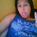 dayna laliberte - @daynaBlack - Twitter