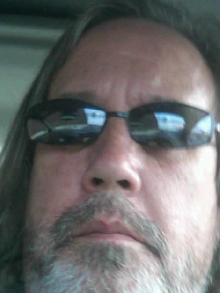 Serial Entreprenuer, Nonconformist, Free Spirit, Love crazed idiot