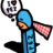 Pez69's profile image