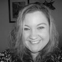 Beth Banks - @bb200787 - Twitter