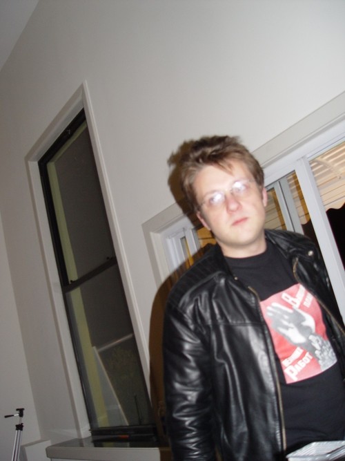 johnnycastlexxx's profile picture. 