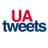 uatweets's profile image