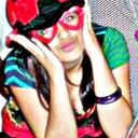 Louise David - @louisedavid - Twitter