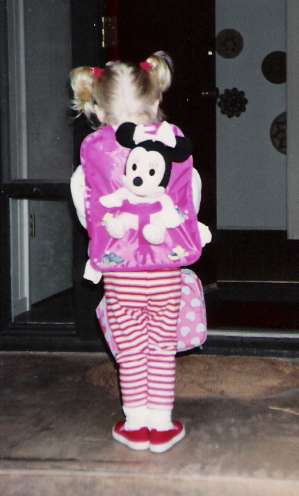 parkridgemom's profile picture. 