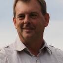 Tim Clifford - @FLHusky - Twitter