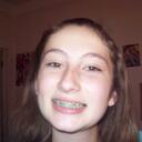 Heather Goodall - @hillybillychily - Twitter