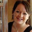 Toni Pearce - @tonip21 - Twitter