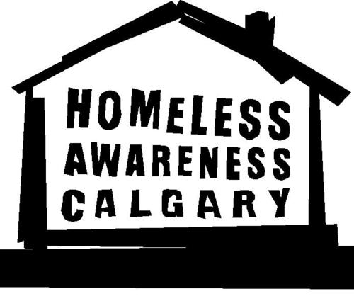 Homeless Awareness Calgary Committee (HACC)'s mission is to encourage community action on homelessness.