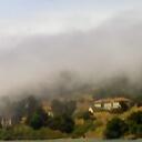 Annie Edwards - @theboatchick - Twitter