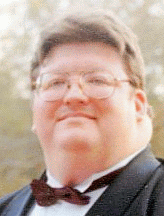 UncleJoeRadio's profile picture. Helping others help themselves to success! is my mission. I'm happy, tie dyed and enjoying life.