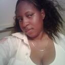 Ericka Sutton - @HazelLuv09 - Twitter