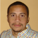 RONY REYES - @RONYREYES - Twitter