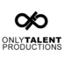Only Talent Prod (@onlytalentprod) Twitter profile photo