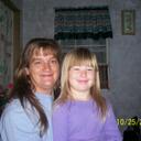 Lora Oliver - @lloliver09 - Twitter