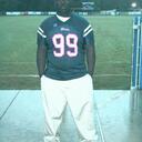 Dontavius Moore - @BigMoeOnTwitt - Twitter