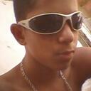 Davi Torres - @davistorres - Twitter