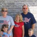 jennifer wiser - @saddie98 - Twitter