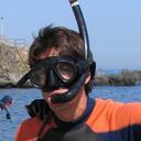 Felipe Uriarte - @felipeuriarte - Twitter