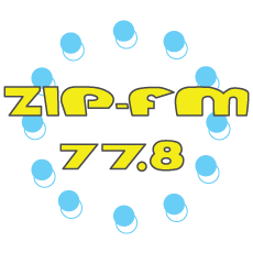 ZIP_FM_Now's profile picture. ZIP FM のオンエア情報を提供する非公式のBOTです。ご意見・ご要望は @wokamoto まで。