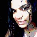 Sâmara Fernandes - @SamaraBlack - Twitter