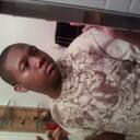 Devante' Webb - @Devante313 - Twitter