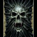 Steven Printz - @venomprintz - Twitter