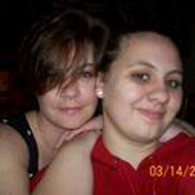 Profile Picture of Paula Leeann Phelps (@paulaphelps34) on Twitter