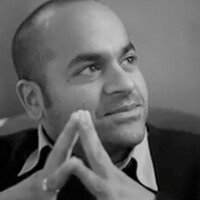 Raj Aggarwal (@rajaggarwal) 's Twitter Profile