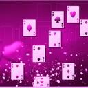 Daniela Dinis - @danieladinis - Twitter