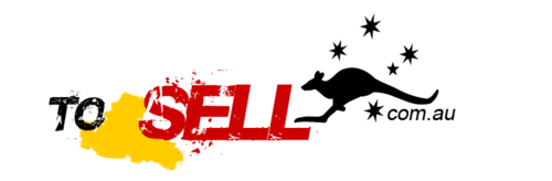 To_Sell's profile picture. 