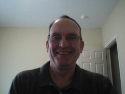 NuclearCook's profile picture. I love to cook, drink a great wine, and spend time with friends.  Internet business is my major hobby.