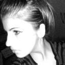 Marina Buffon - @MarinaBuff - Twitter