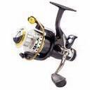 Shane Phebus - @saphebus - Twitter