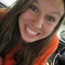 KARLA DODGE - @KARLADODGE - Twitter