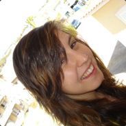 12kdfl's profile picture. 