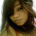 LiSA GLAZE - @mamaglazex3 - Twitter