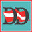 DiscoveryDiving's profile image