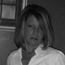 FRANCES KELLY - @qbkelly34 - Twitter