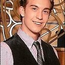 Eric Hickok - @EAHickok - Twitter