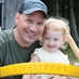 Ed McKell (@edword) Twitter profile photo