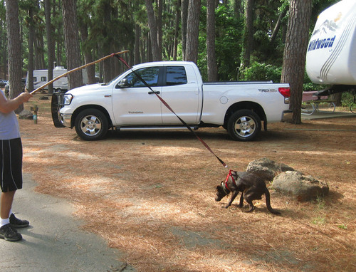 hateoftheweek's profile picture. Get the HATE out! Send us a tweet about anything you want to vent about!