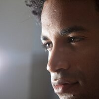 Ano Okera (@anookera) 's Twitter Profile